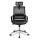 Huzaro Mark Adler Manager 2.1 Black MA-Manager 2.1 Black - 746397 - zdjęcie 3